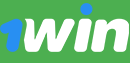 1win Logo