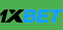 1xbet Logo