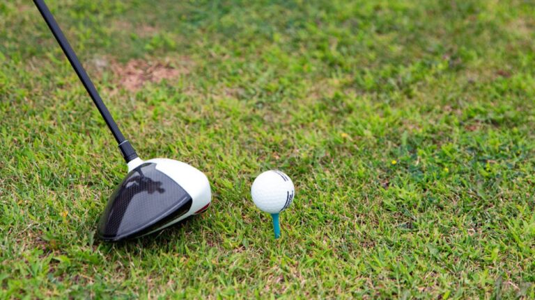 How to Play Golf for Beginners: Master the Basics Today