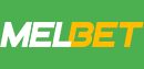 Melbet Logo