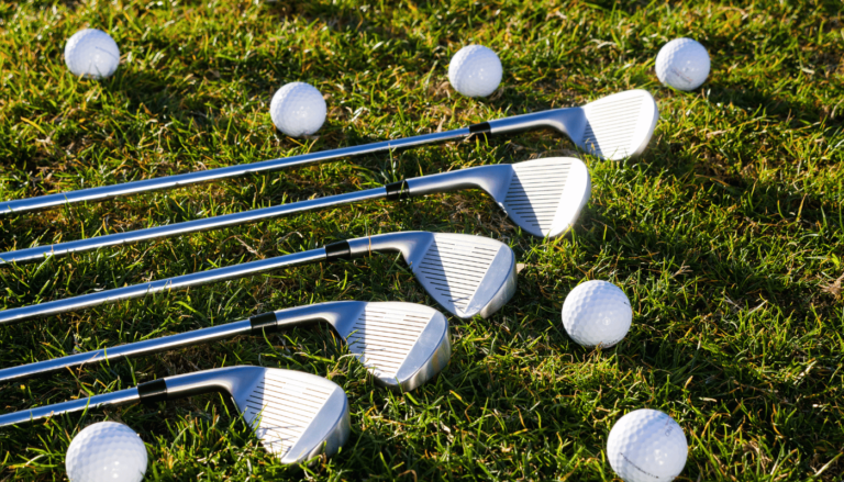 How to Use Precision Impact Golf Training Aid: Unlock Your Potential