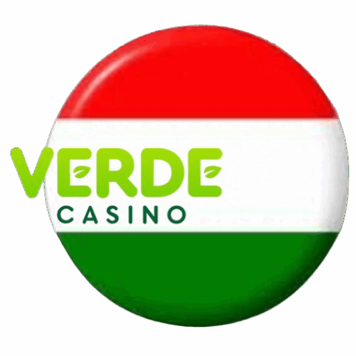 Verde Casino